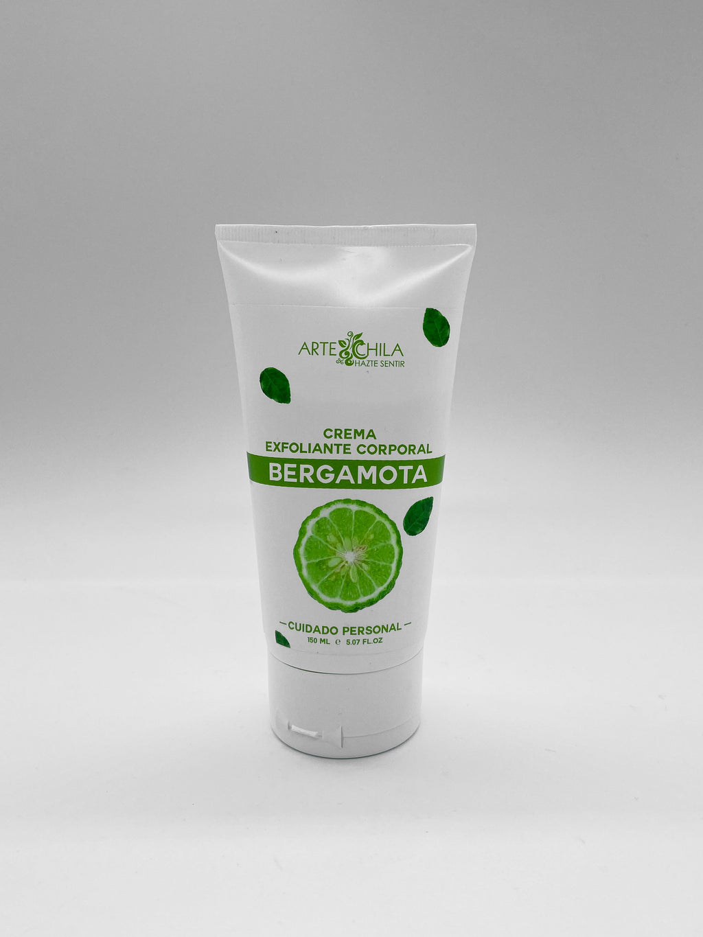 exfoliante-en-crema-bergamota-150ml.