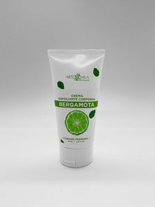 exfoliante-en-crema-bergamota-150ml.