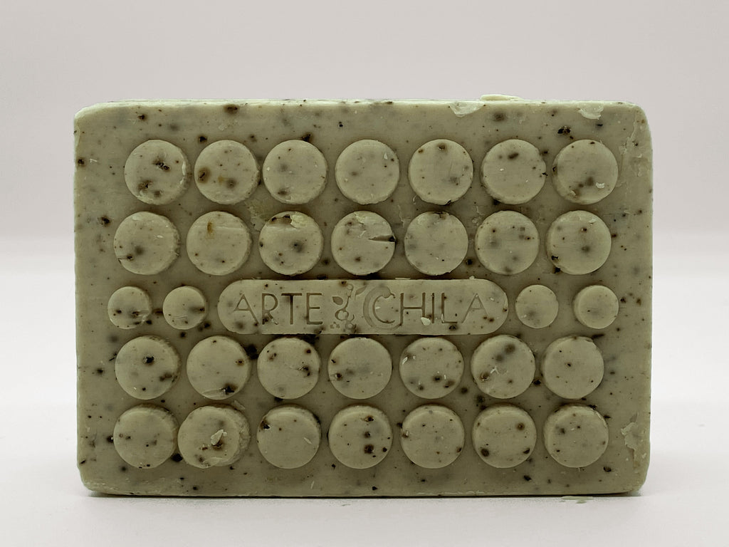 jabón-exfoliante-de-café-130gr.