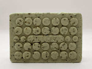 jabón-exfoliante-de-café-130gr.