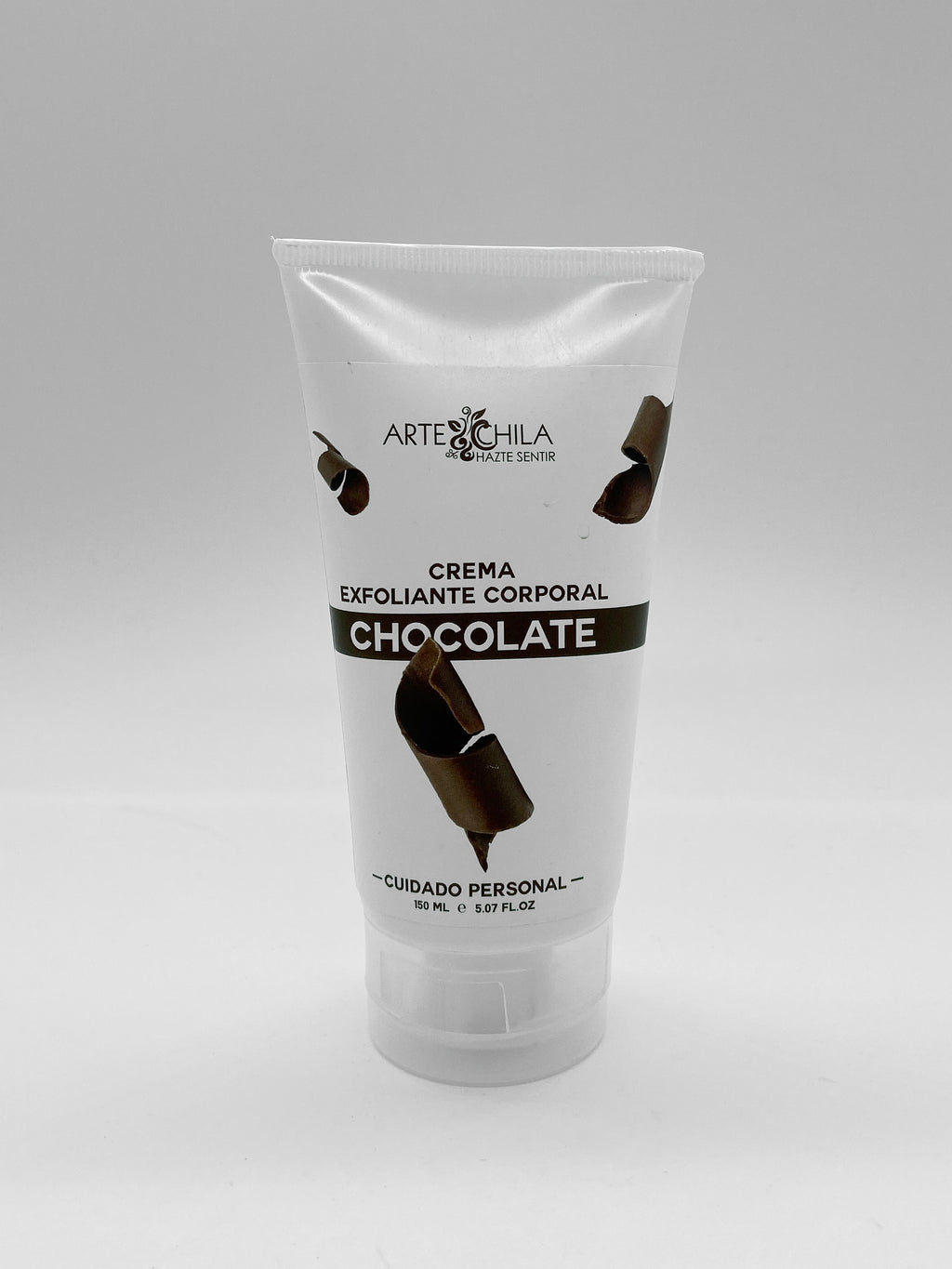 exfoliante-en-crema-chocolate-150ml.