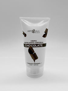 exfoliante-en-crema-chocolate-150ml.