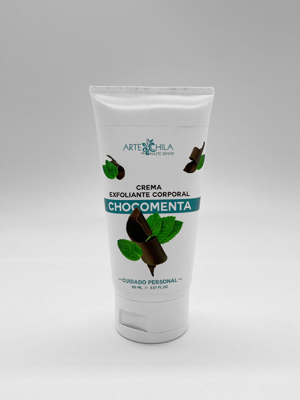 exfoliante-en-crema-chocomenta-150ml.