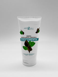 exfoliante-en-crema-chocomenta-150ml.