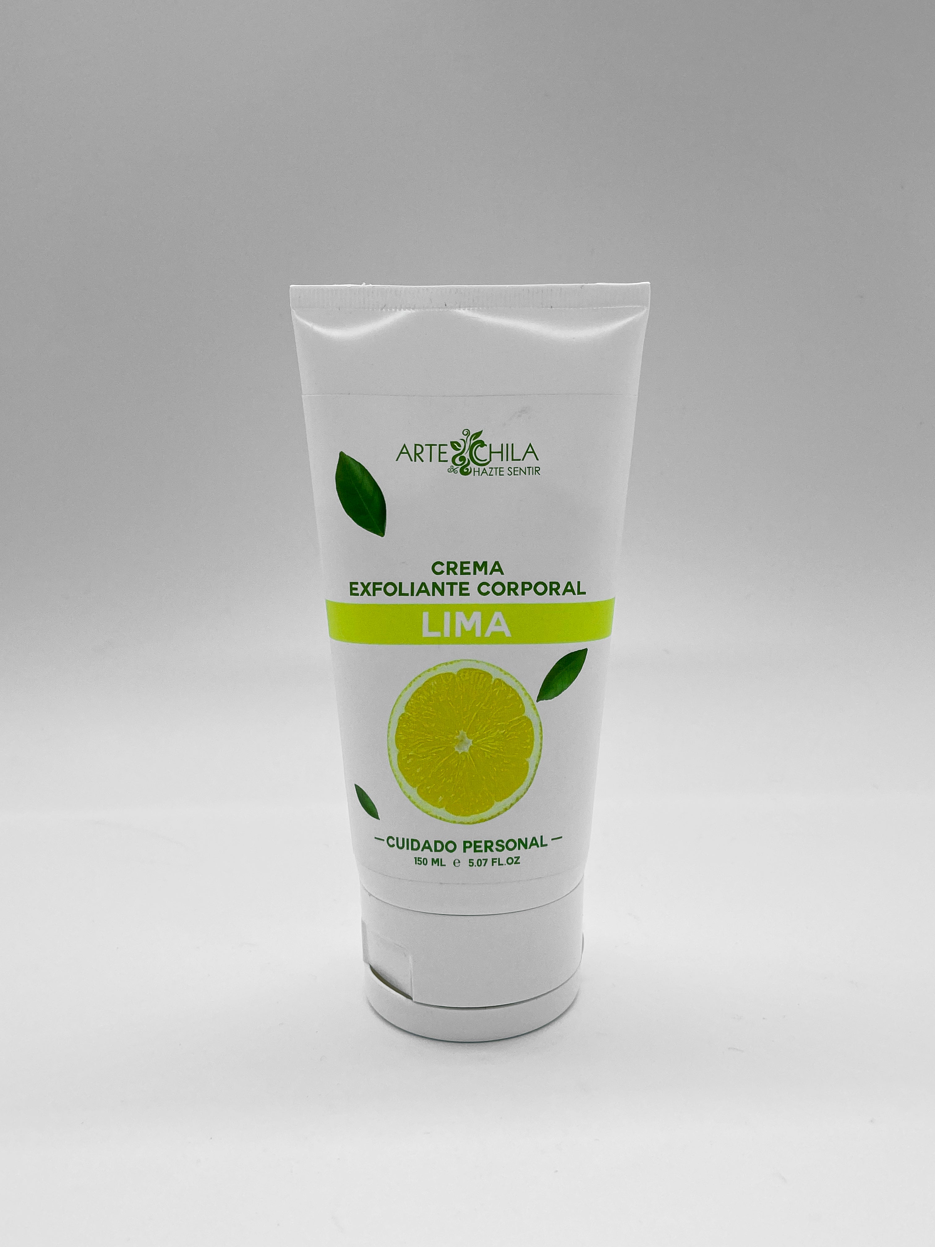 exfoliante-en-crema-lima-150ml.