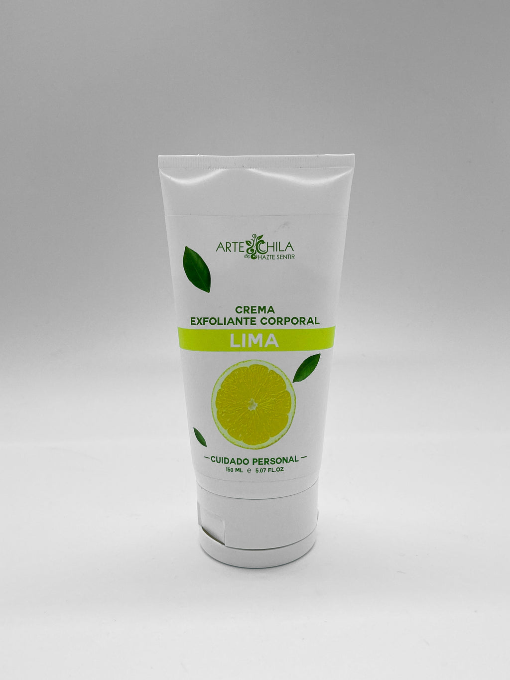 exfoliante-en-crema-lima-150ml.