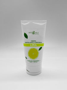 exfoliante-en-crema-lima-150ml.