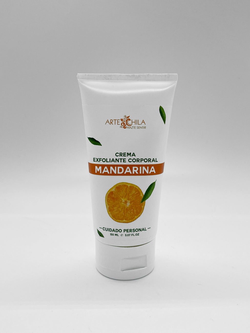 exfoliante-en-crema-mandarina-150ml.