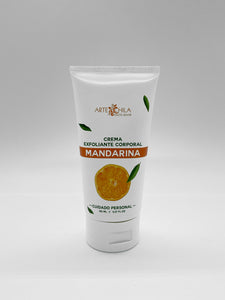 exfoliante-en-crema-mandarina-150ml.