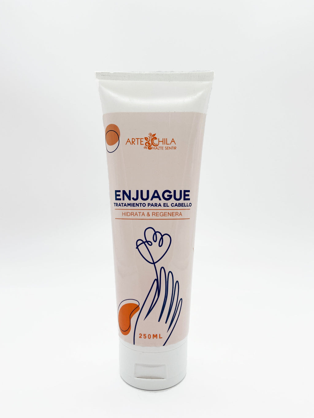 enjuague-tratamiento-cabello-250ml