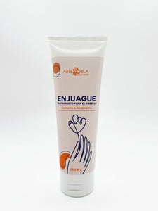 enjuague-tratamiento-cabello-250ml