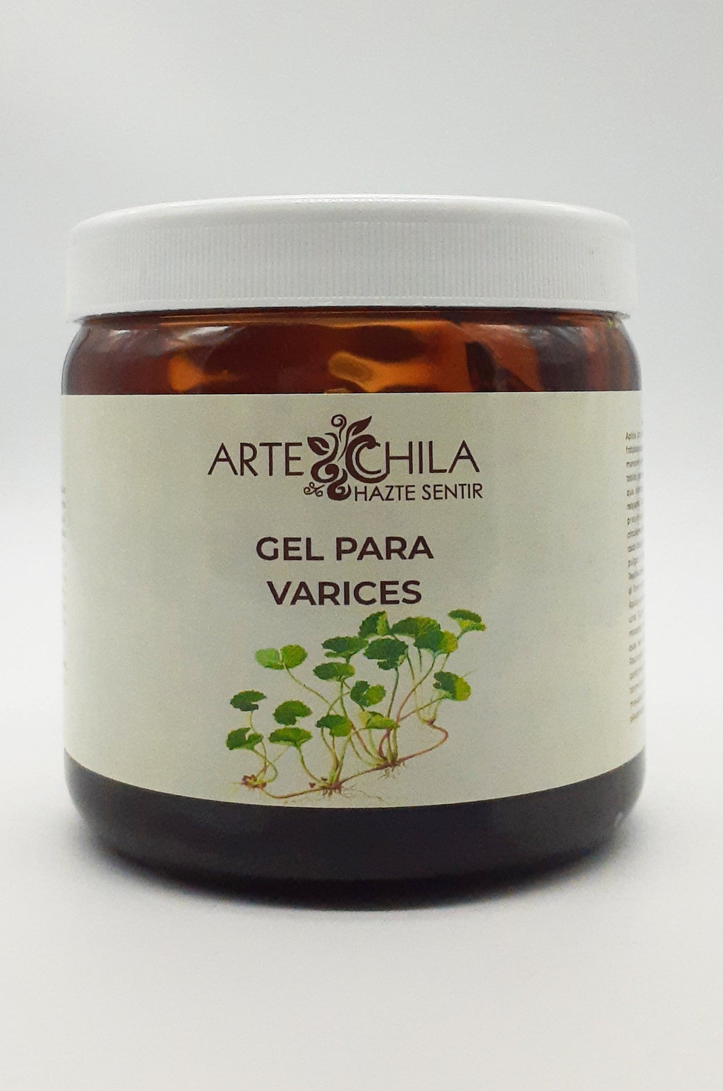 gel-várices-500gr