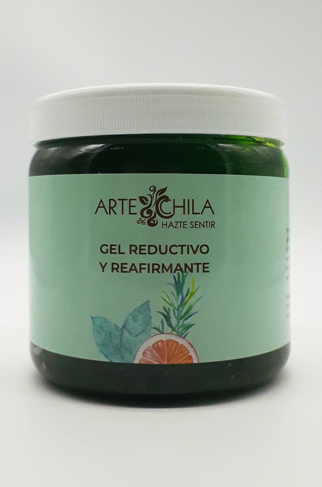 gel-reductivo-verde-500gr