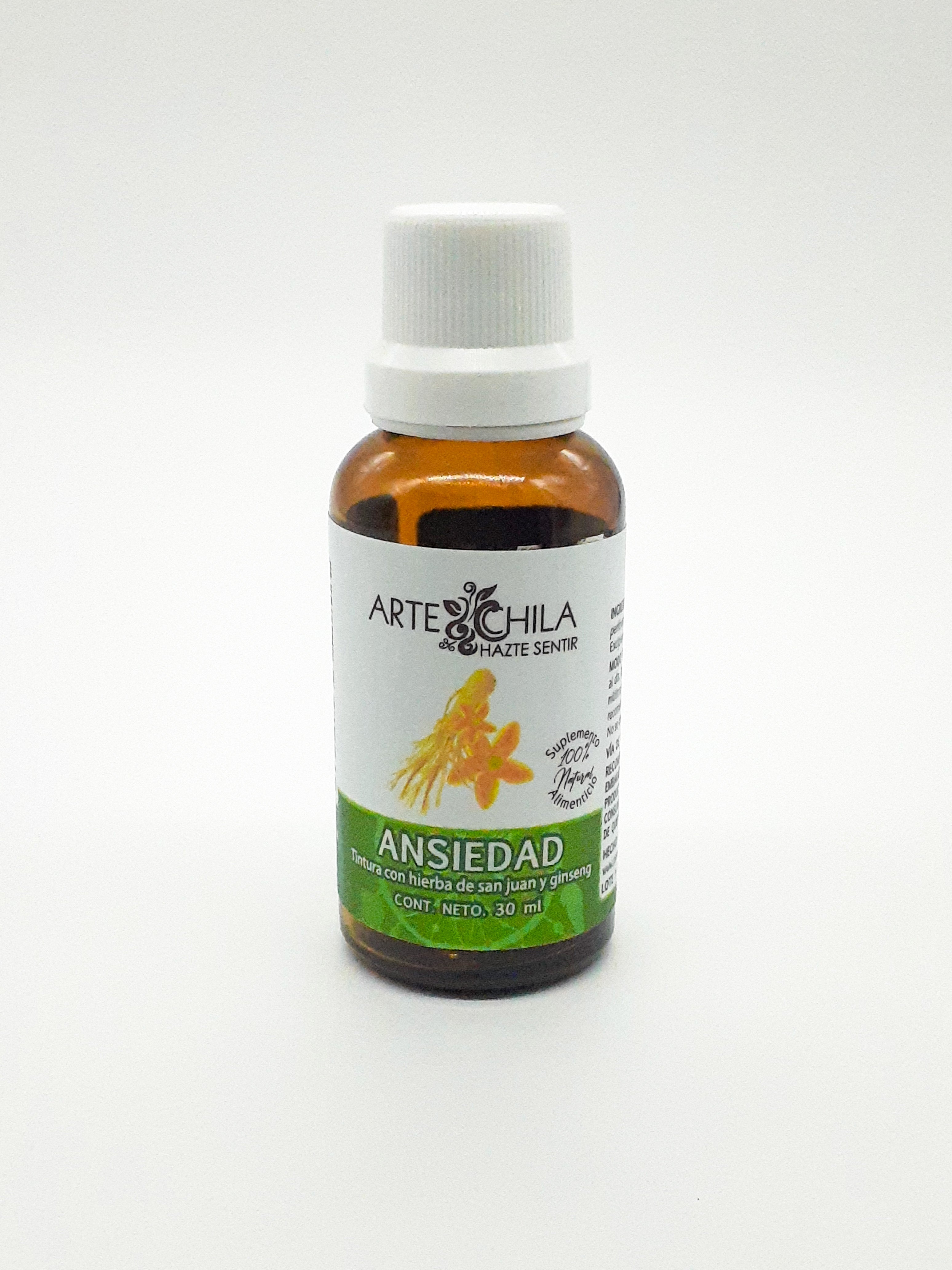 herbolaria-Ansiedad.