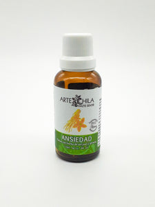 herbolaria-Ansiedad.