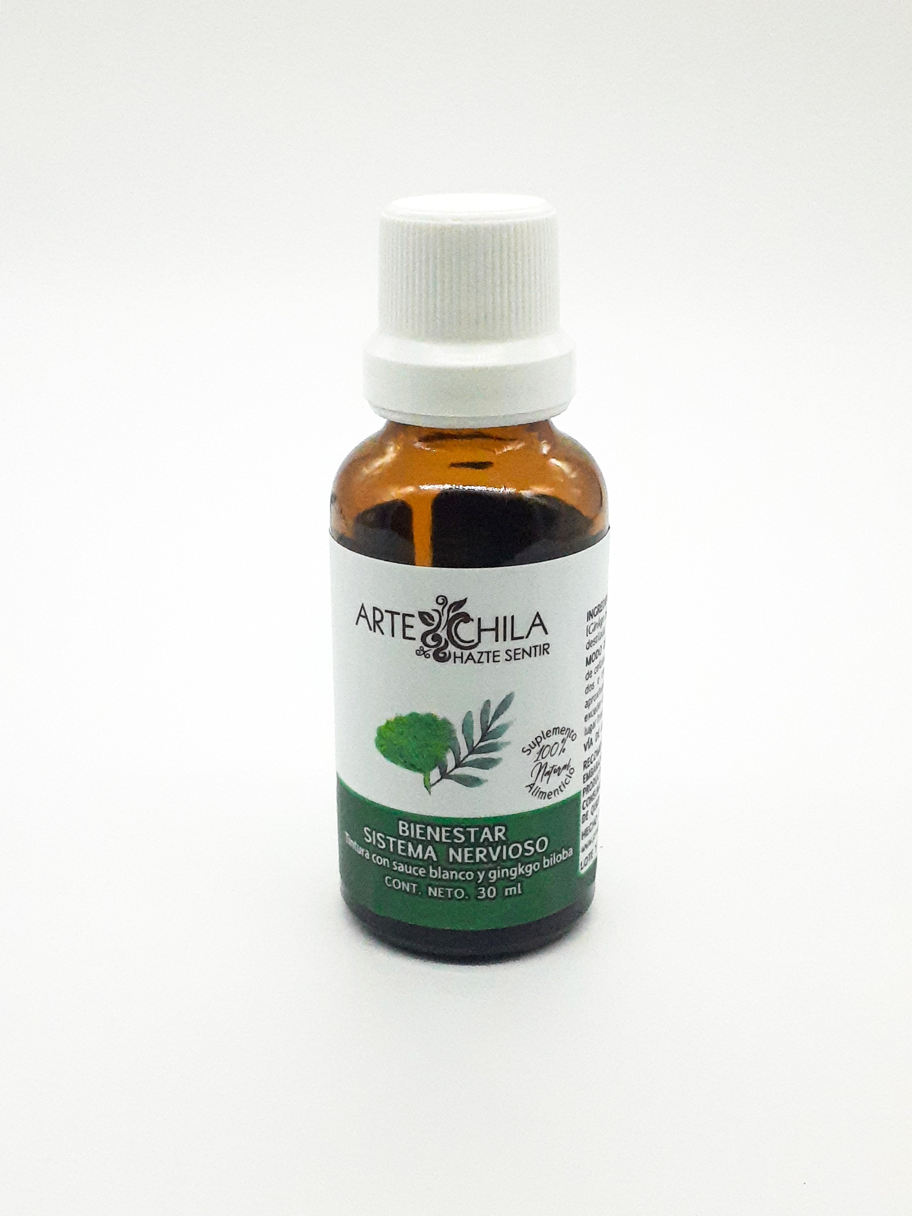 herbolaria-Bienestar-Sistema-Nervioso.