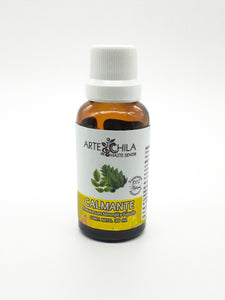 herbolaria-Calmante.