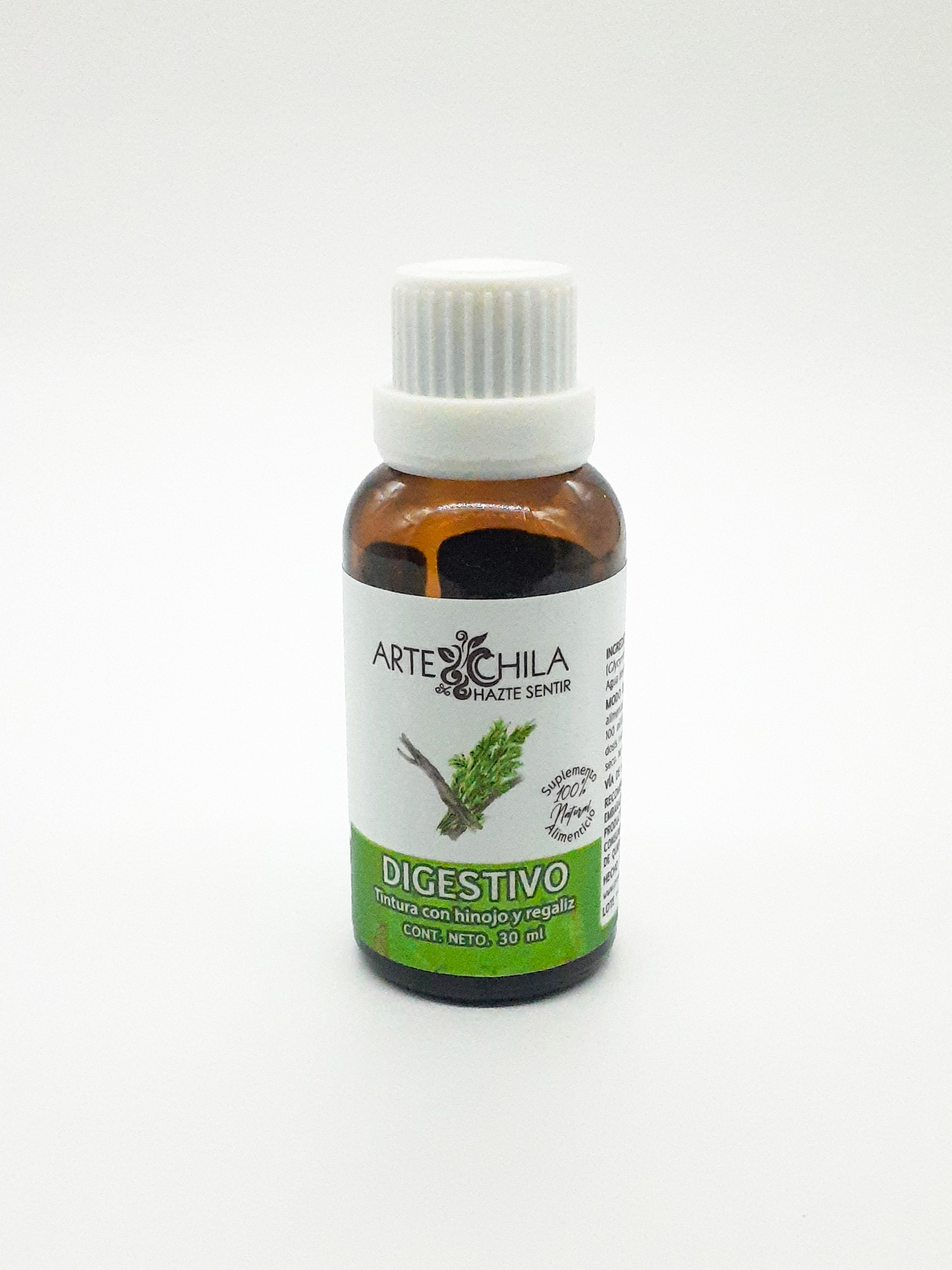 herbolaria-Digestivo.