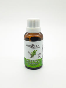 herbolaria-Digestivo.