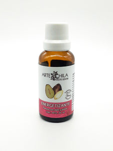 herbolaria-Energetizante.
