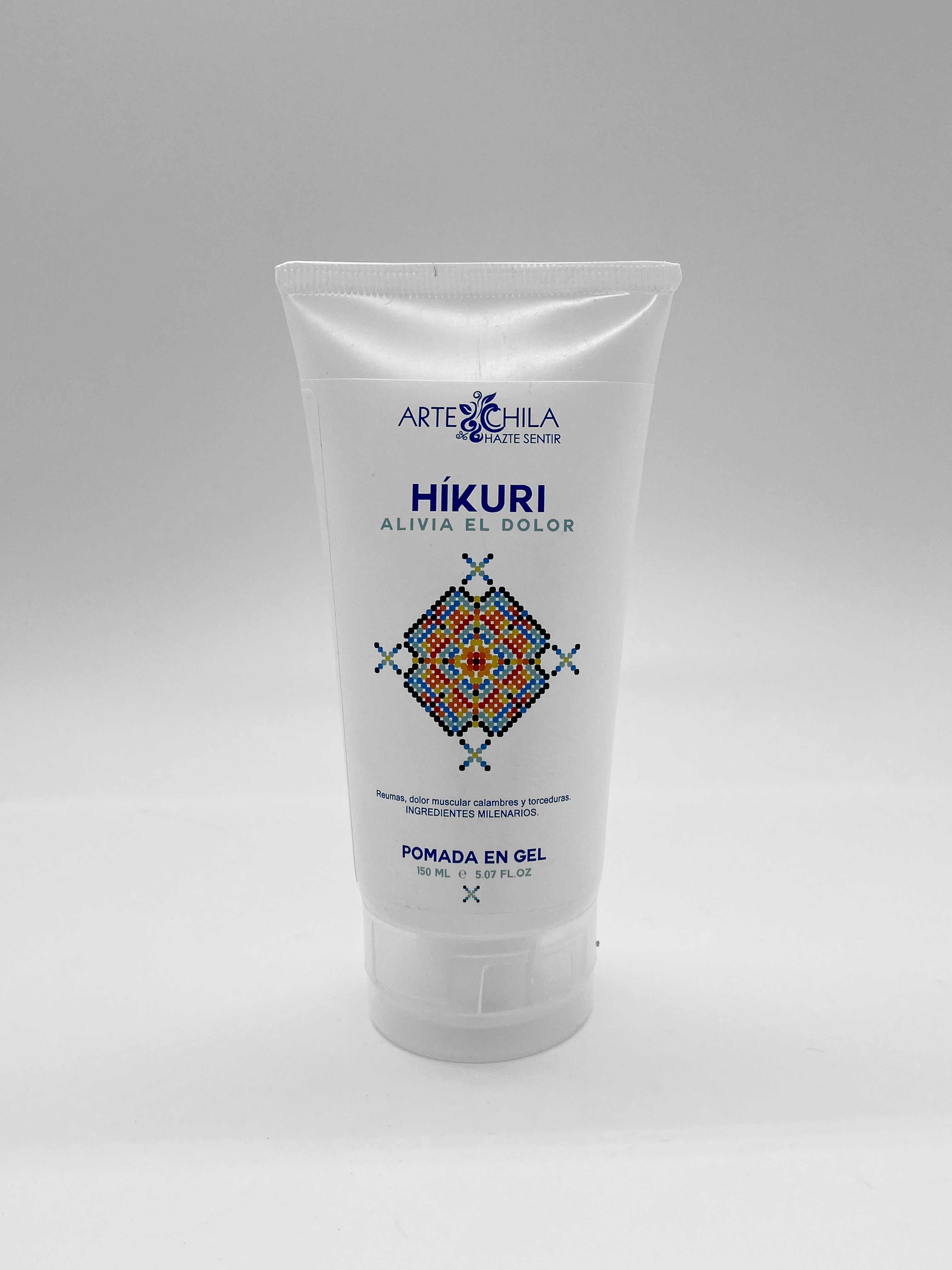 hikuri-150gr