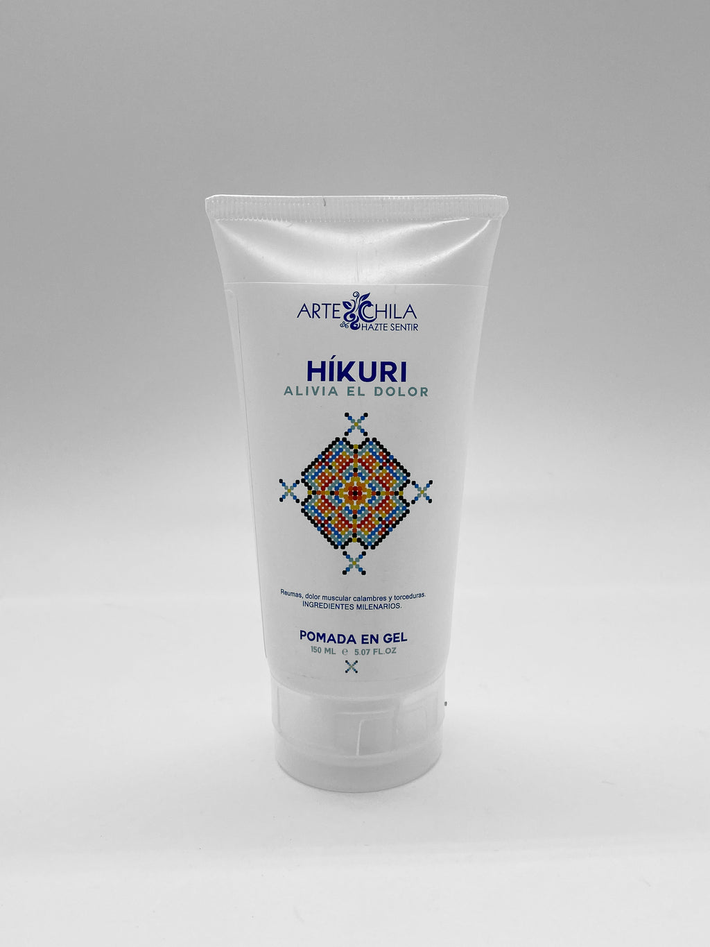 hikuri-150gr