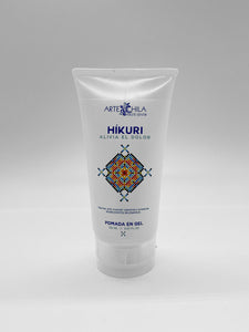 hikuri-150gr
