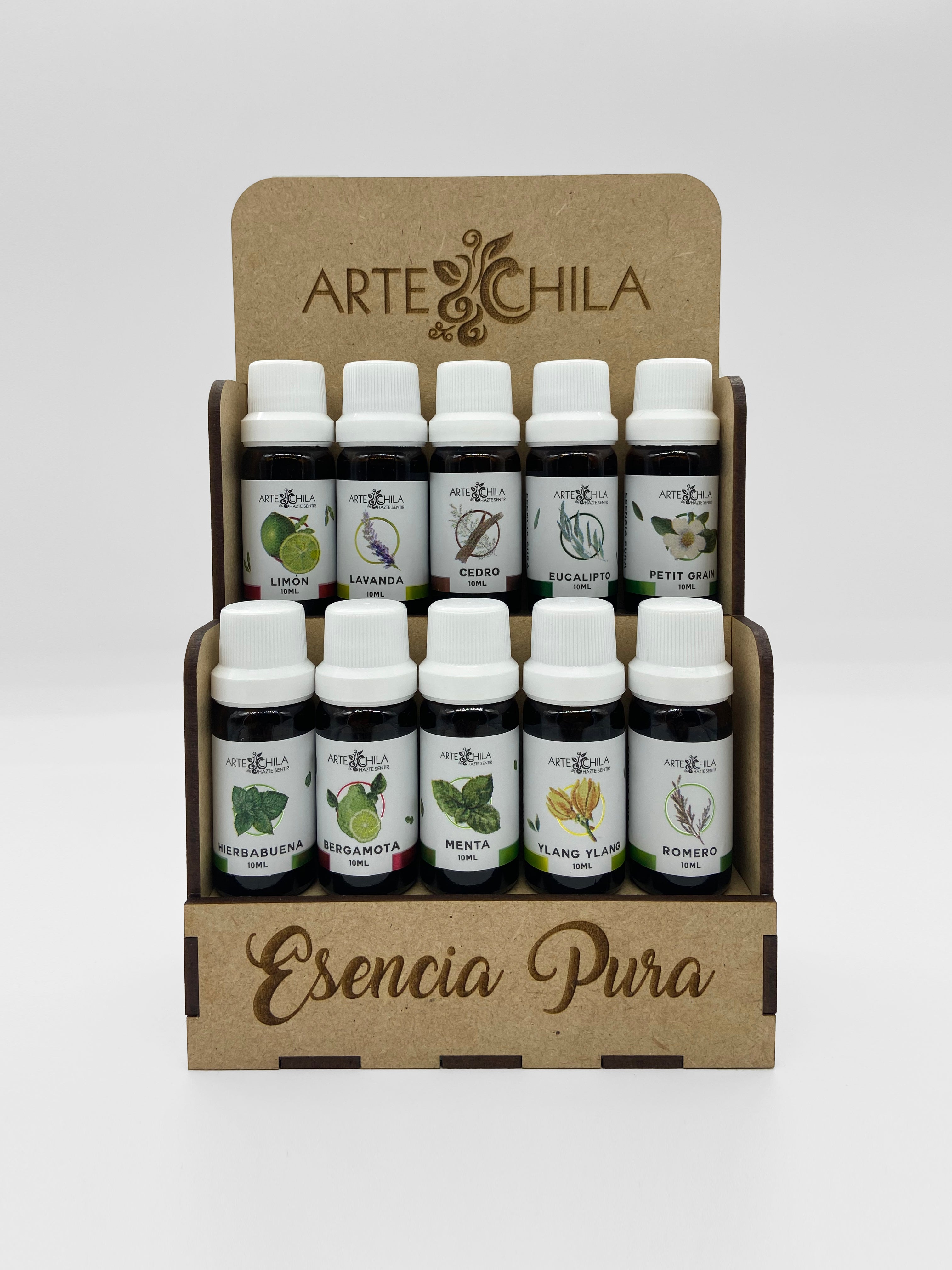 kit-esencias-puras