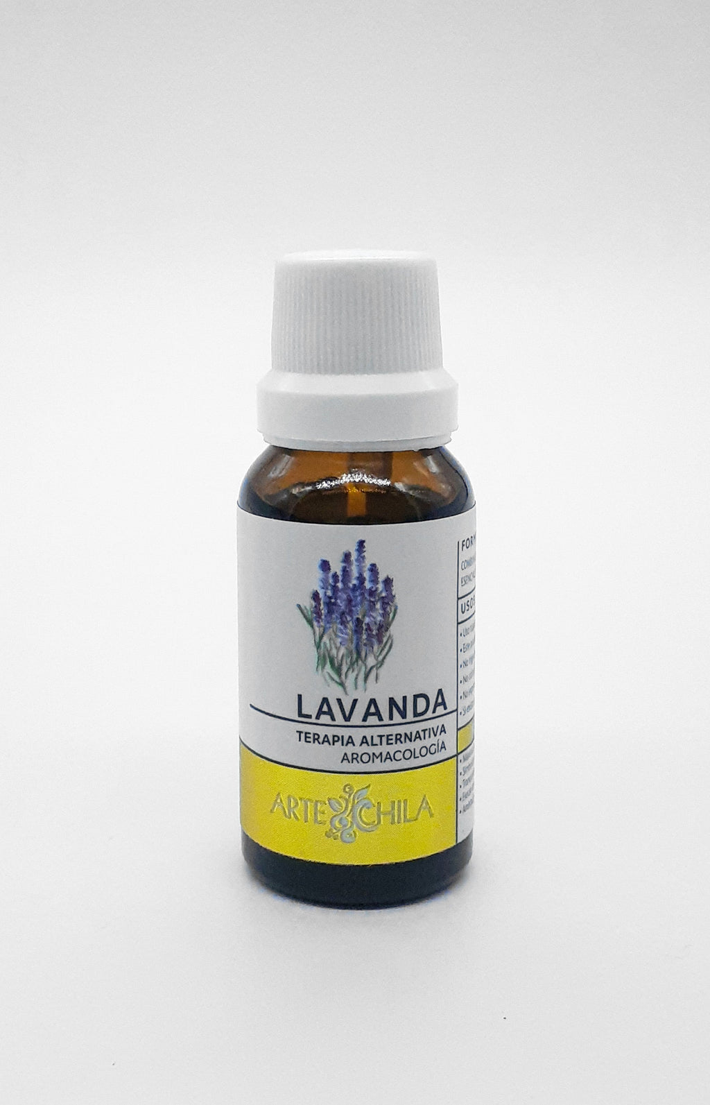 ESENCIA-LAVANDA