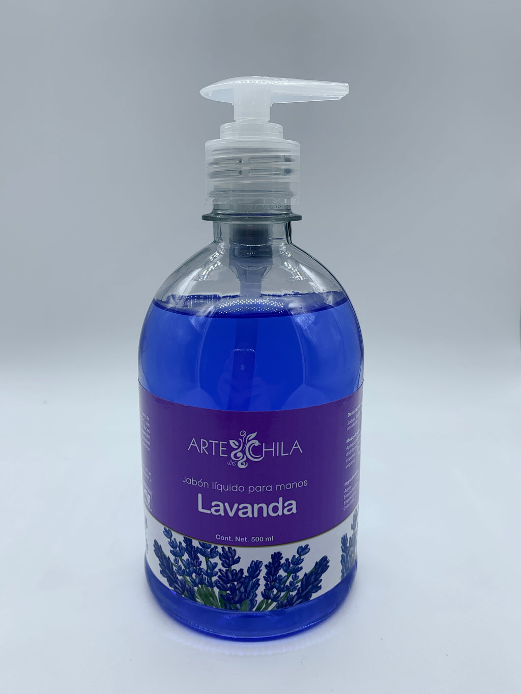 jab.-líquido-lavanda-500ml.-