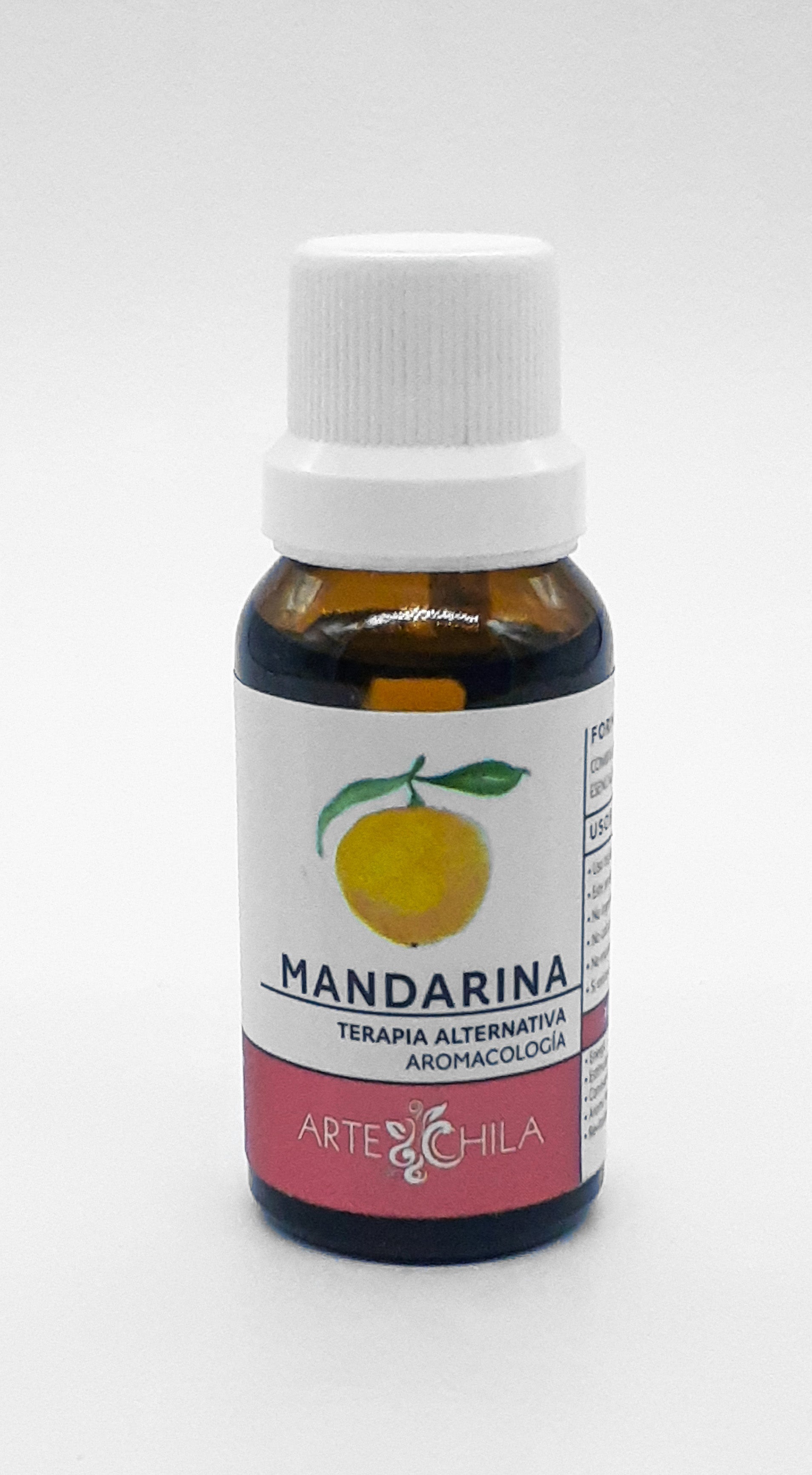 ESENCIA-MANDARINA