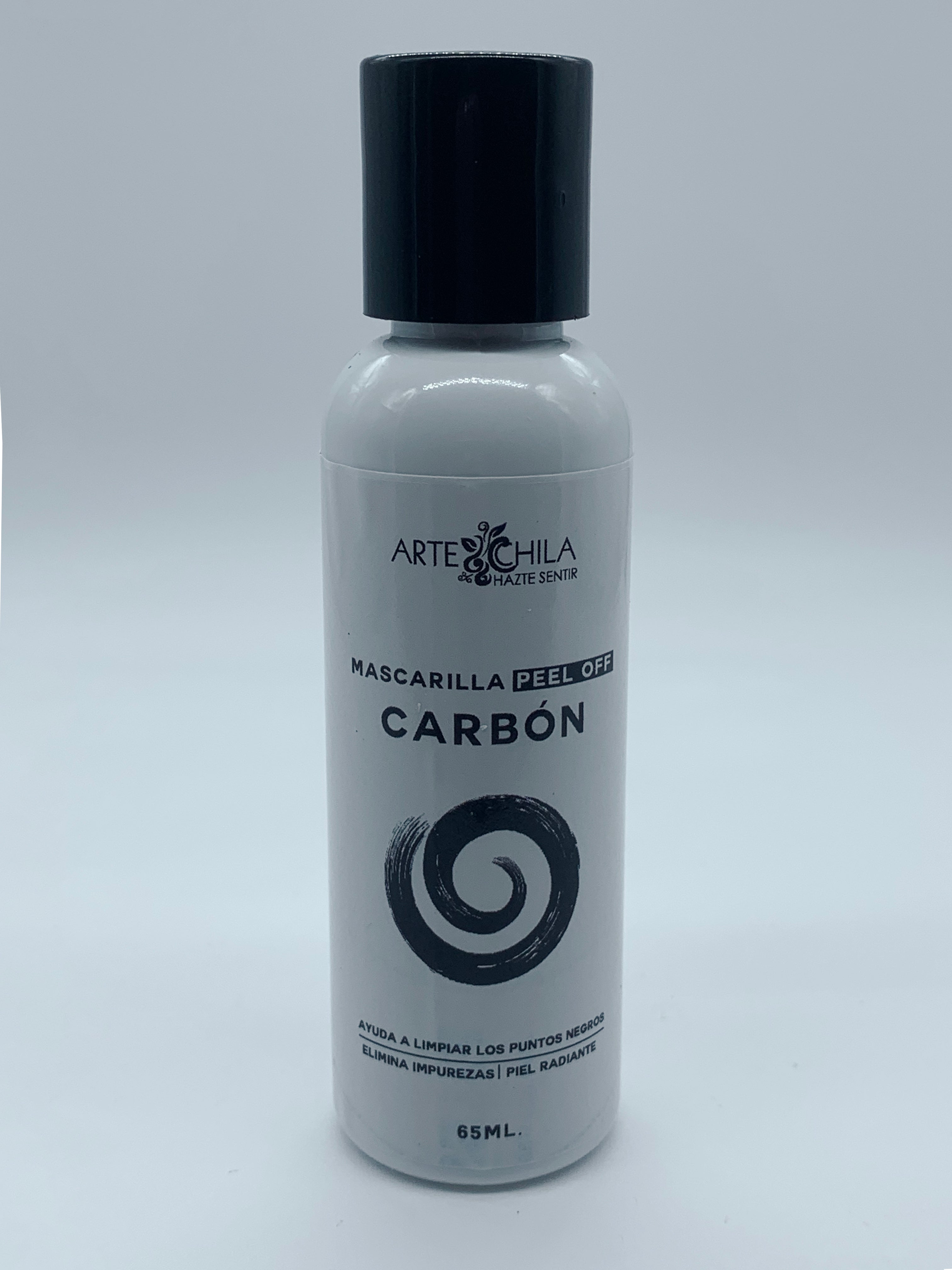 mascarilla-de-carbón-65ml