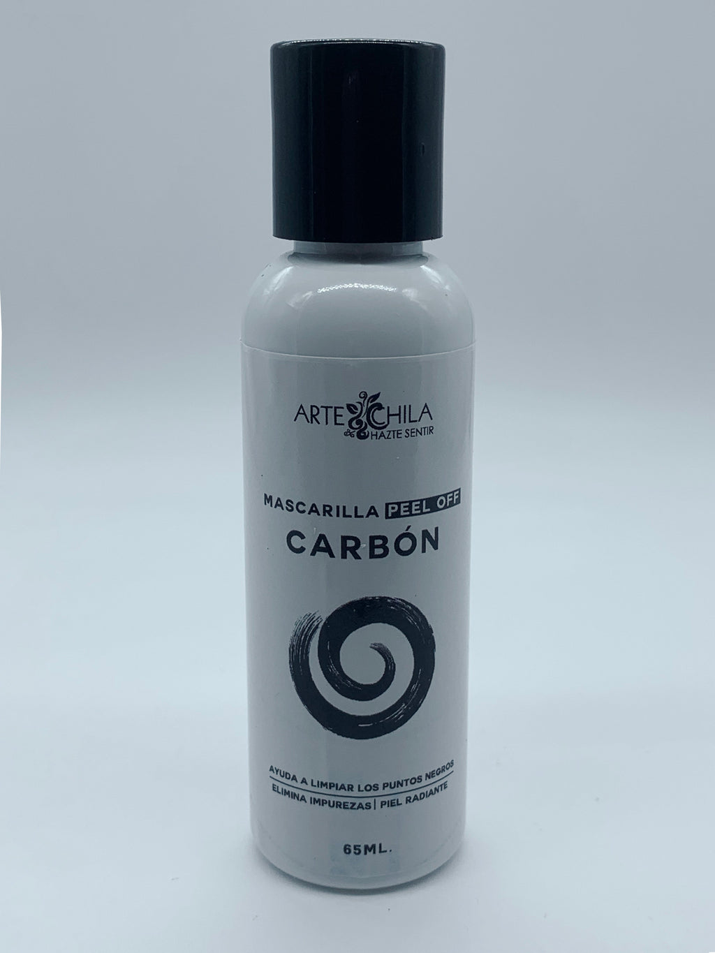 mascarilla-de-carbón-65ml