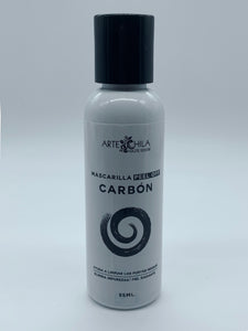 mascarilla-de-carbón-65ml