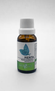 ESENCIA-MENTA