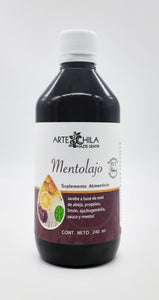 jarabe-mentolajo-240ml.