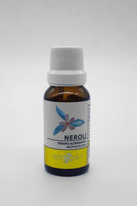 ESENCIA-NEROLI