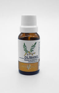 ESENCIA-OLIBANO