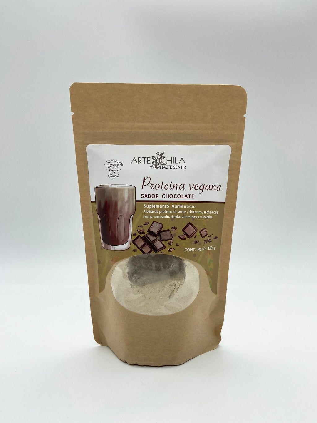 proteína-vegana-de-chocolate-120gr.