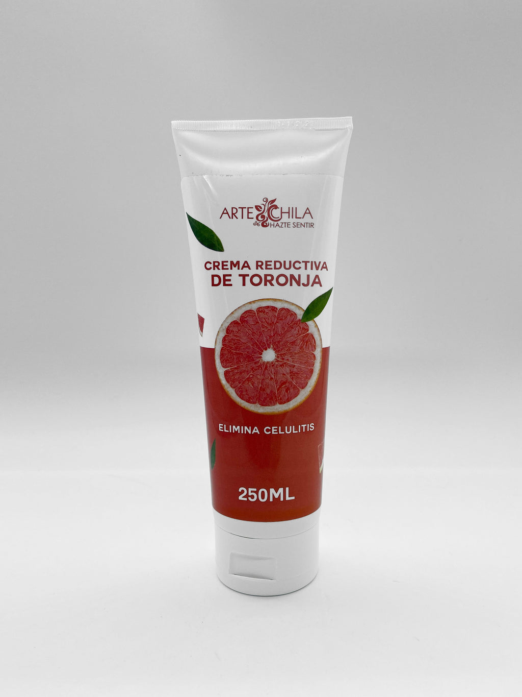 crema-reductiva-de-toronja-250ml