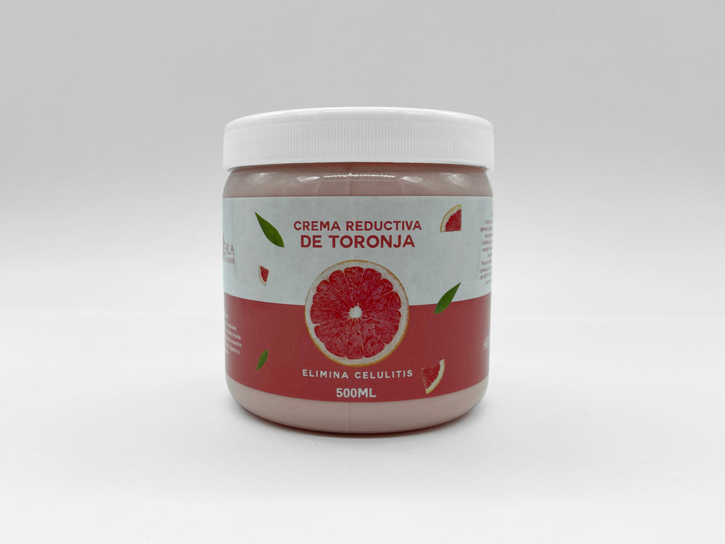 crema-reductiva-de-toronja-500ml