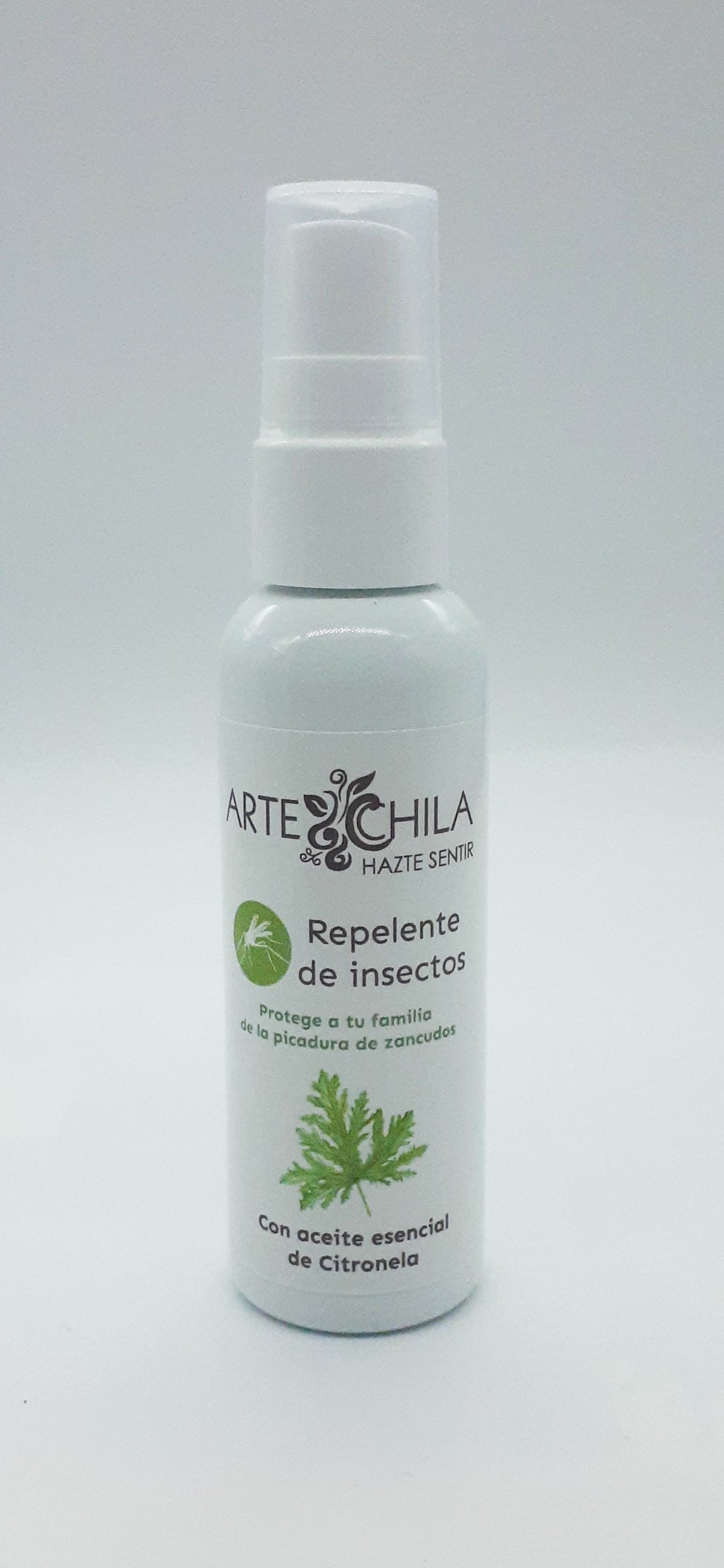 repelente-para-mosquitos-65ml