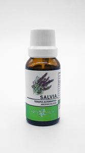 ESENCIA-SALVIA