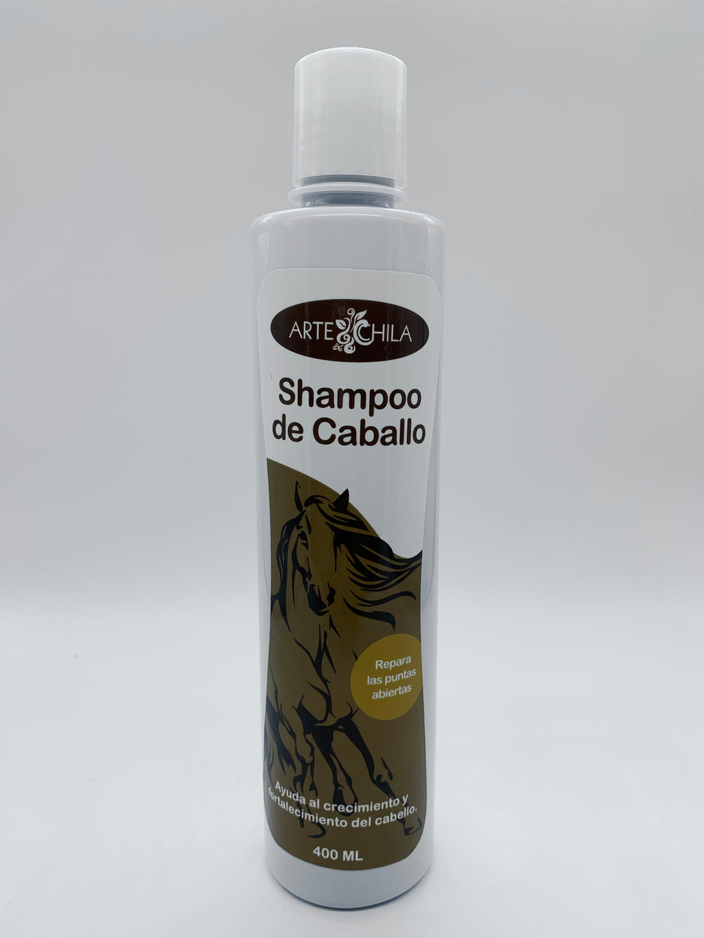 shampoo-caballo-400ml