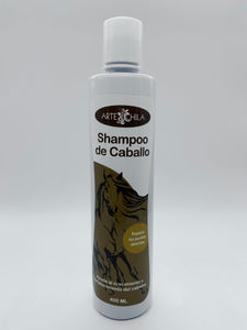 shampoo-caballo-400ml