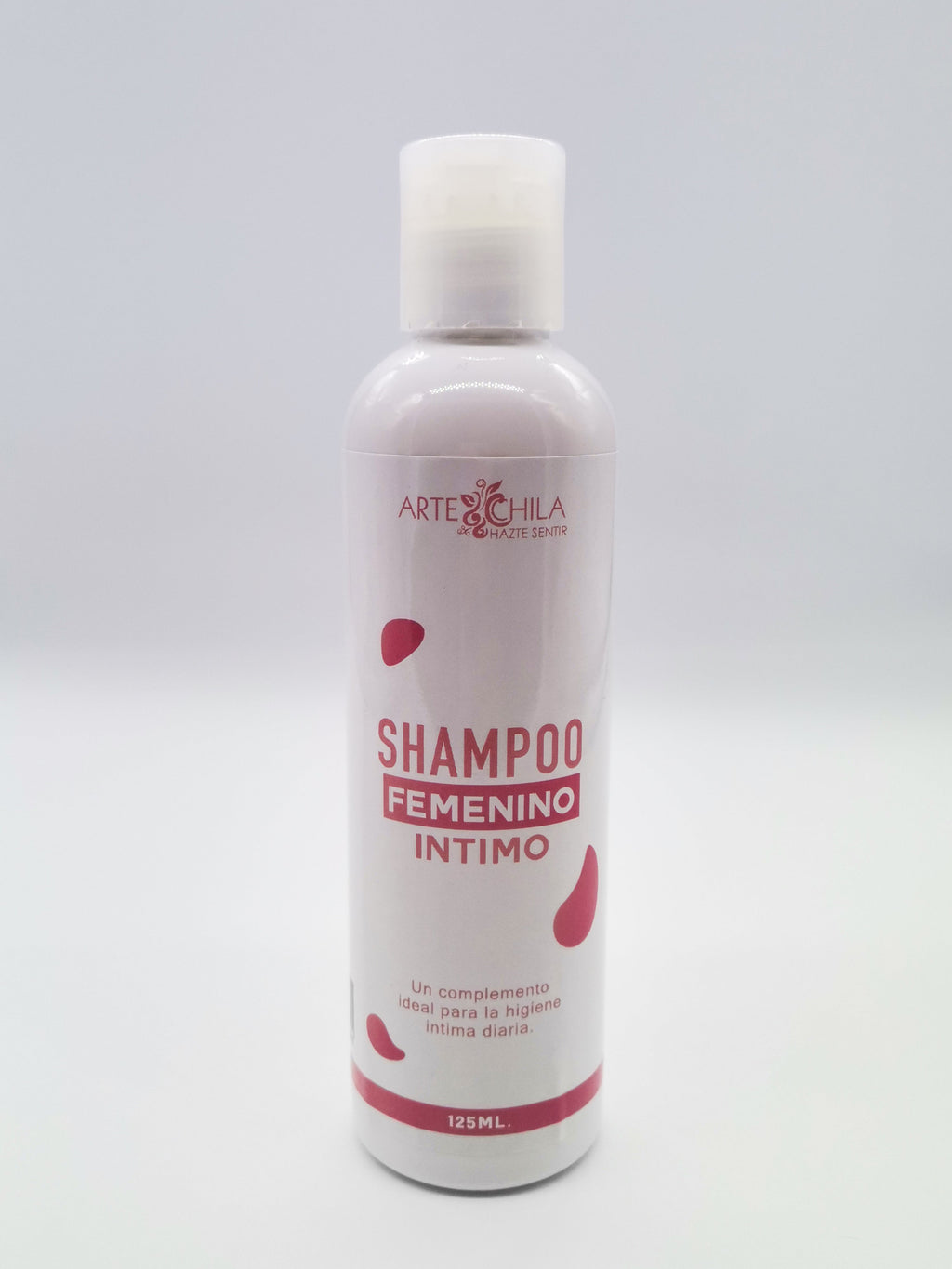 shampoo-íntimo-femenino-125ml