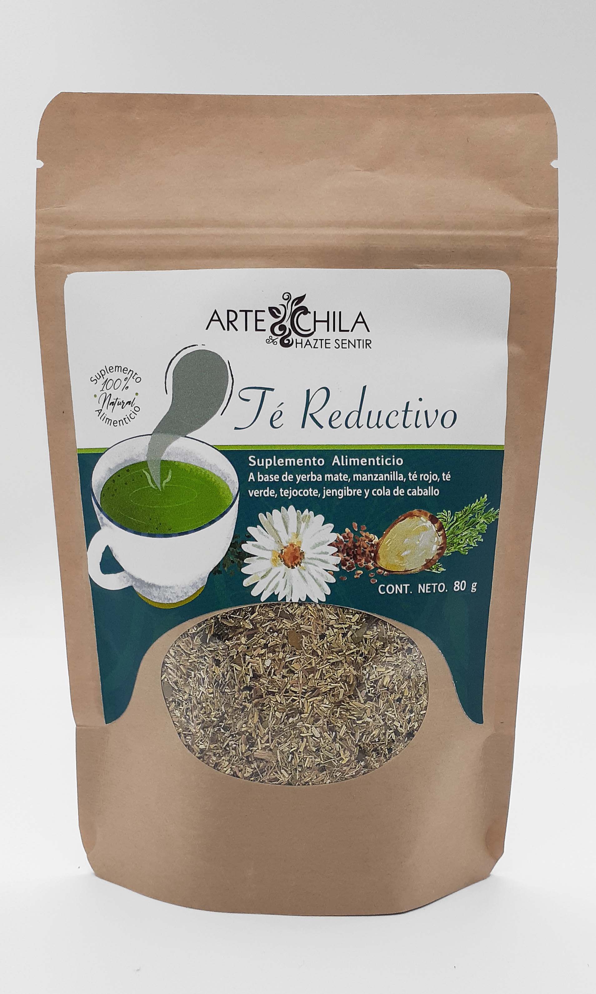 té-reductivo-120gr.