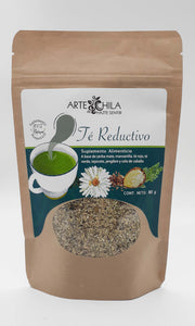 té-reductivo-120gr.