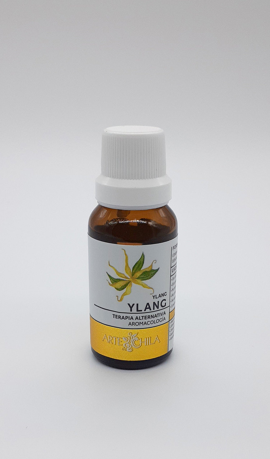 ESENCIA-YLANG-YLANG