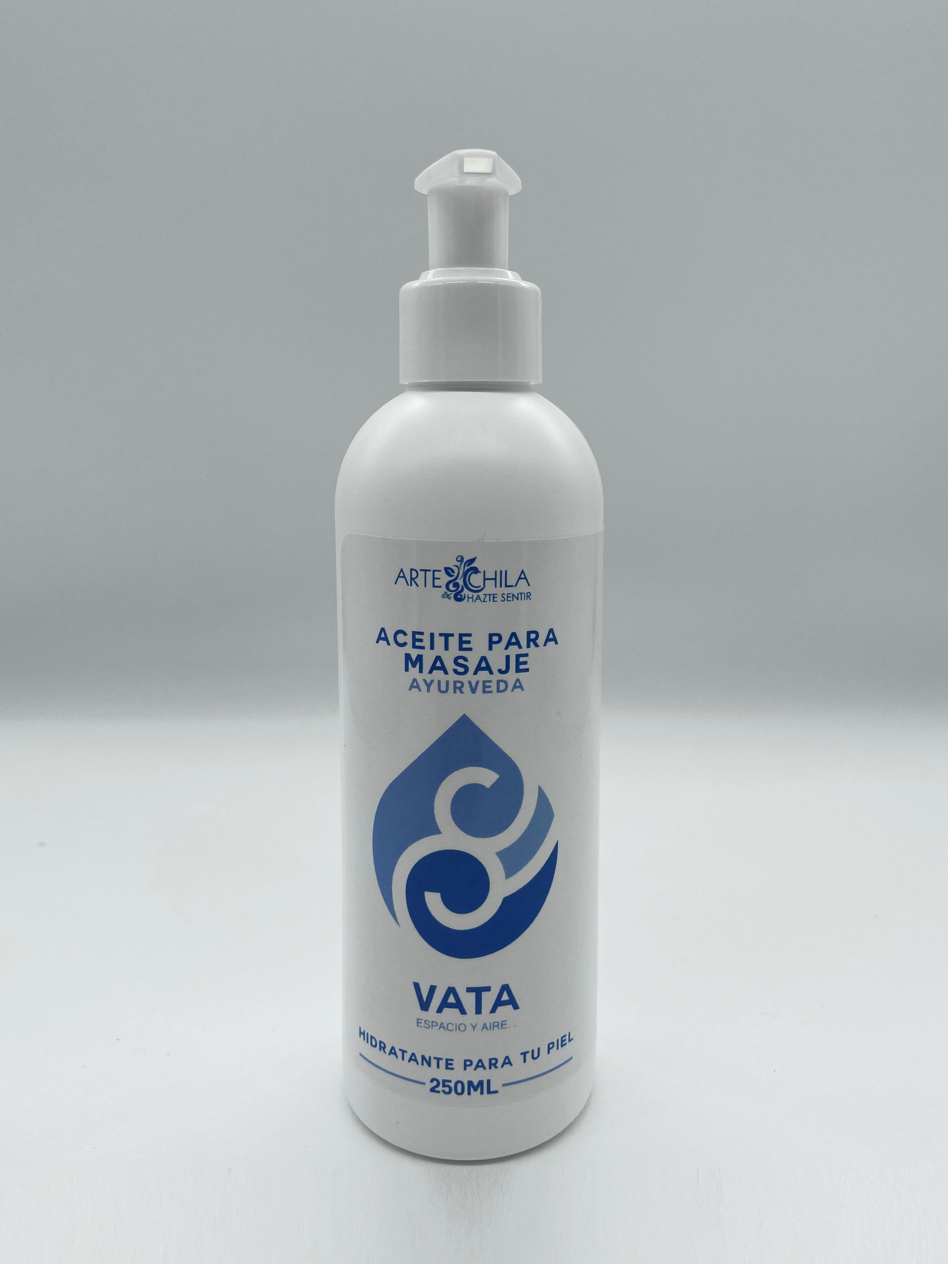 aceite-vata-lavanda/jengibre-250ml.